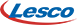 Lesco Design & Manufacturing Company