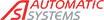 Automatic Systems Logo